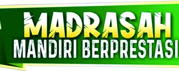 SMP KU SENDIRI